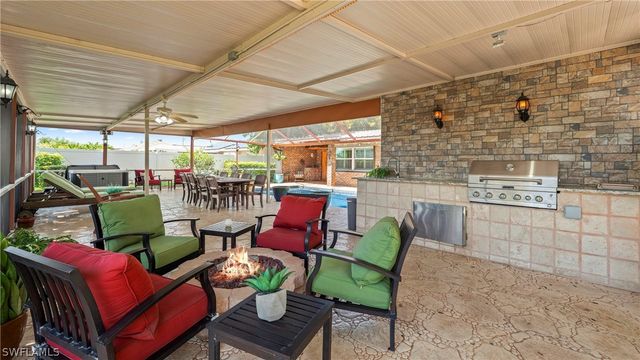 1432 SE 30th ST, Cape Coral, FL 33904