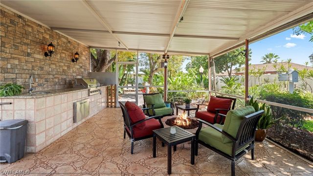 1432 SE 30th ST, Cape Coral, FL 33904