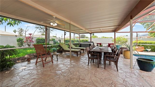 1432 SE 30th ST, Cape Coral, FL 33904