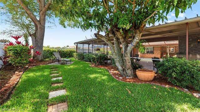 1432 SE 30th ST, Cape Coral, FL 33904