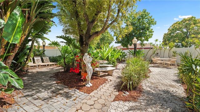 1432 SE 30th ST, Cape Coral, FL 33904