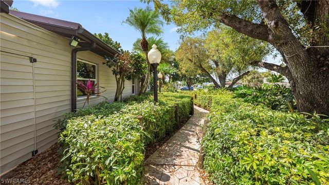 1432 SE 30th ST, Cape Coral, FL 33904