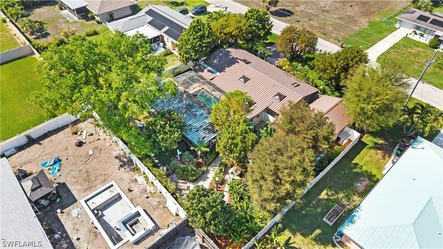 1432 SE 30th ST, Cape Coral, FL 33904