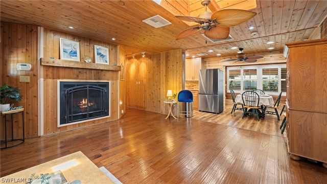 1432 SE 30th ST, Cape Coral, FL 33904