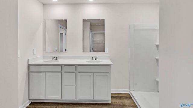 128 Wellspring Road, Huntsville, AL 35810