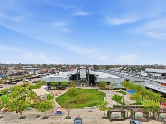 1708 Tabor Street, Houston, TX 77009