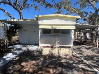 20000 US HIGHWAY 19 N 612, Clearwater, FL 33764