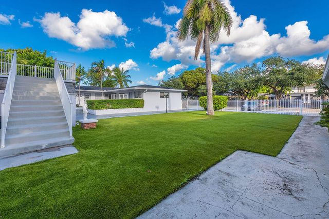1826 Sherman Street 16, Hollywood, FL 33020