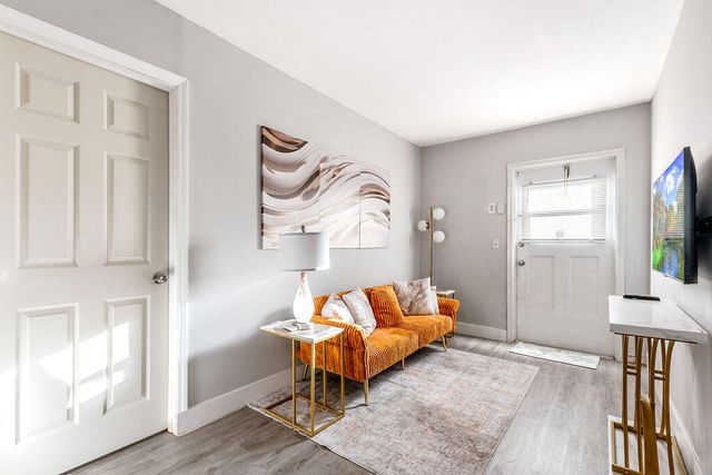 1826 Sherman Street 16, Hollywood, FL 33020