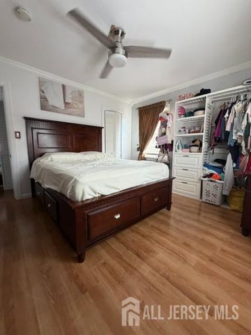 446 bruck Avenue, Perth Amboy, NJ 08861