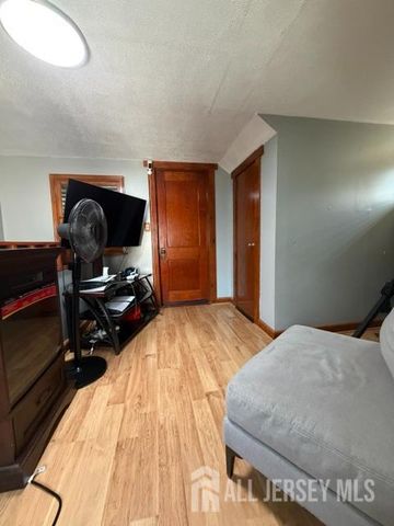446 bruck Avenue, Perth Amboy, NJ 08861