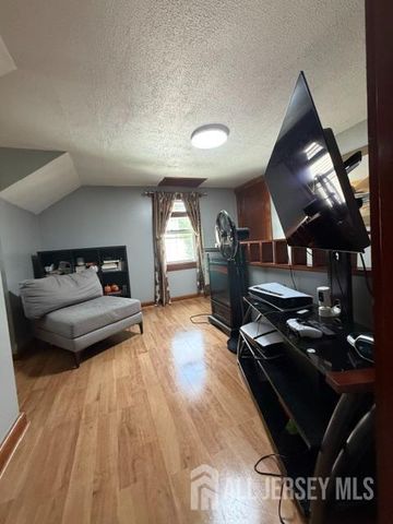 446 bruck Avenue, Perth Amboy, NJ 08861