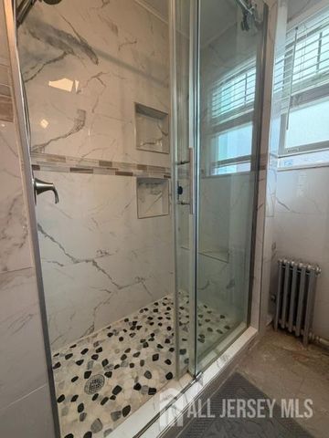446 bruck Avenue, Perth Amboy, NJ 08861