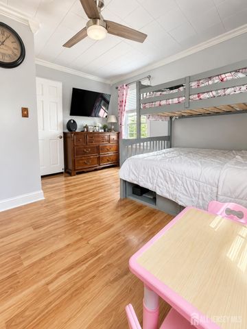 446 bruck Avenue, Perth Amboy, NJ 08861