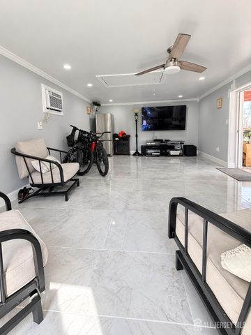 446 bruck Avenue, Perth Amboy, NJ 08861