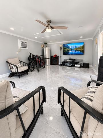 446 bruck Avenue, Perth Amboy, NJ 08861