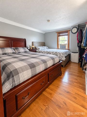 446 bruck Avenue, Perth Amboy, NJ 08861