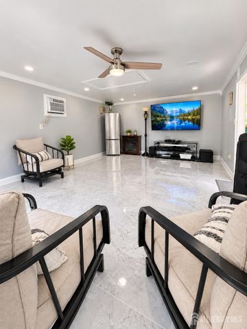 446 bruck Avenue, Perth Amboy, NJ 08861