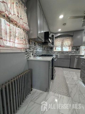 446 bruck Avenue, Perth Amboy, NJ 08861