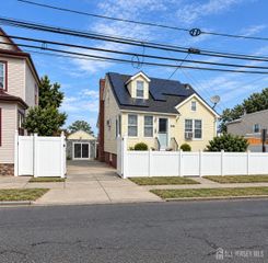 446 bruck Avenue, Perth Amboy, NJ 08861