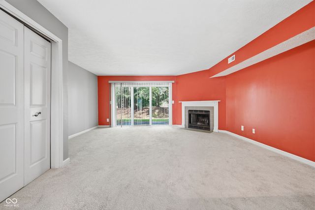 3622 N Lakeside Drive, Muncie, IN 47304