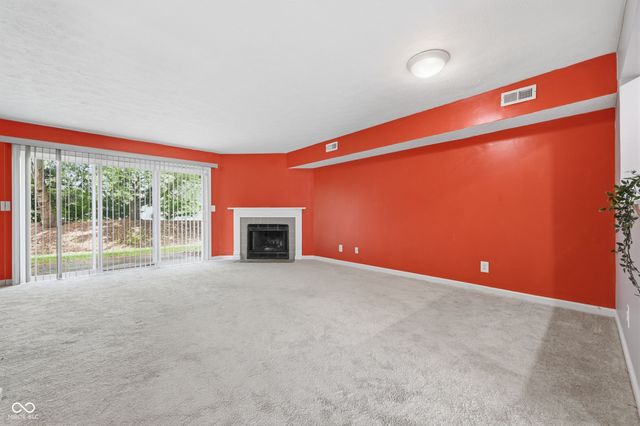 3622 N Lakeside Drive, Muncie, IN 47304