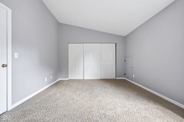 3622 N Lakeside Drive, Muncie, IN 47304