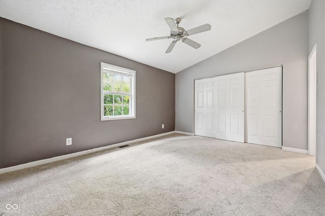 3622 N Lakeside Drive, Muncie, IN 47304
