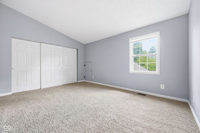 3622 N Lakeside Drive, Muncie, IN 47304