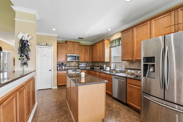 309 Deaton Drive, Fate, TX 75087