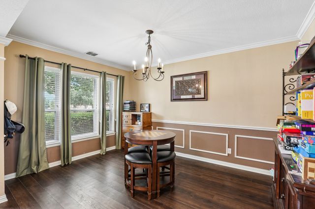 309 Deaton Drive, Fate, TX 75087
