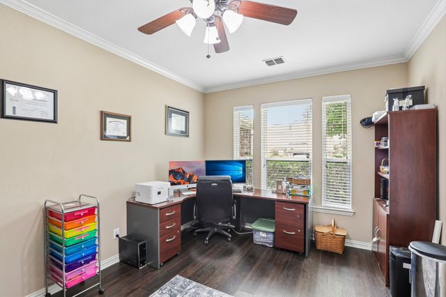309 Deaton Drive, Fate, TX 75087