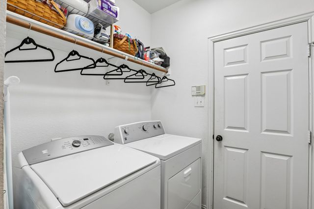 309 Deaton Drive, Fate, TX 75087
