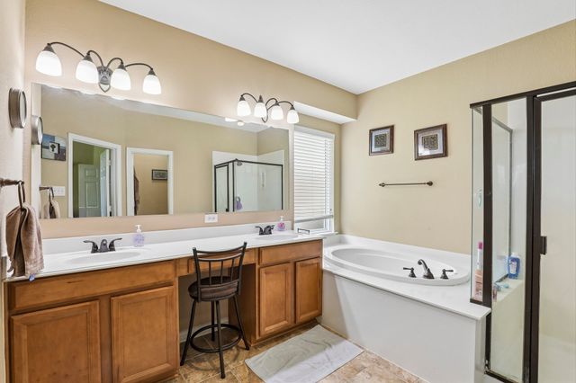 309 Deaton Drive, Fate, TX 75087
