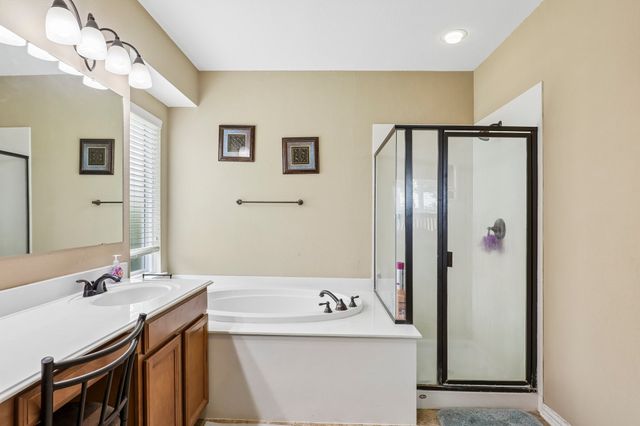 309 Deaton Drive, Fate, TX 75087