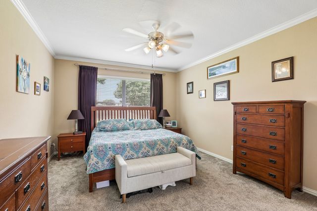 309 Deaton Drive, Fate, TX 75087