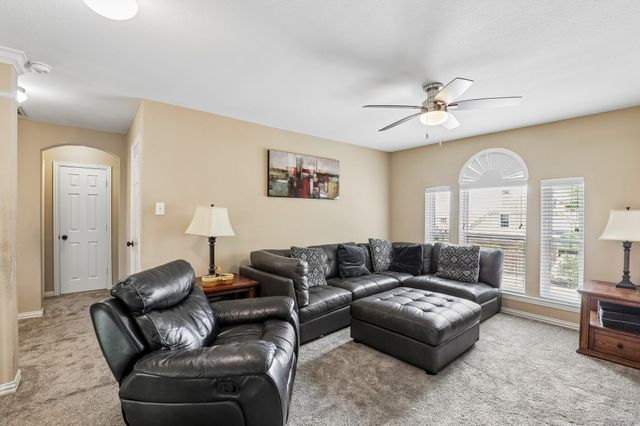 309 Deaton Drive, Fate, TX 75087