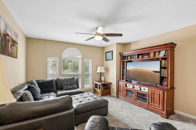 309 Deaton Drive, Fate, TX 75087