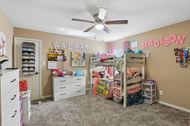 309 Deaton Drive, Fate, TX 75087