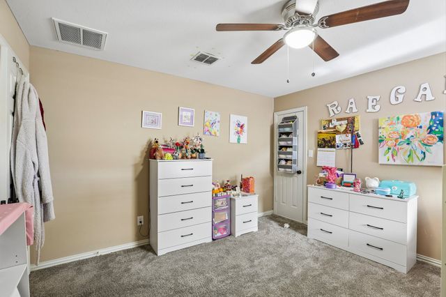 309 Deaton Drive, Fate, TX 75087