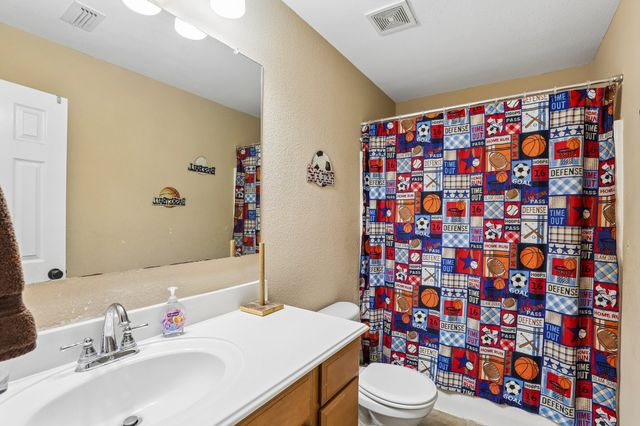 309 Deaton Drive, Fate, TX 75087