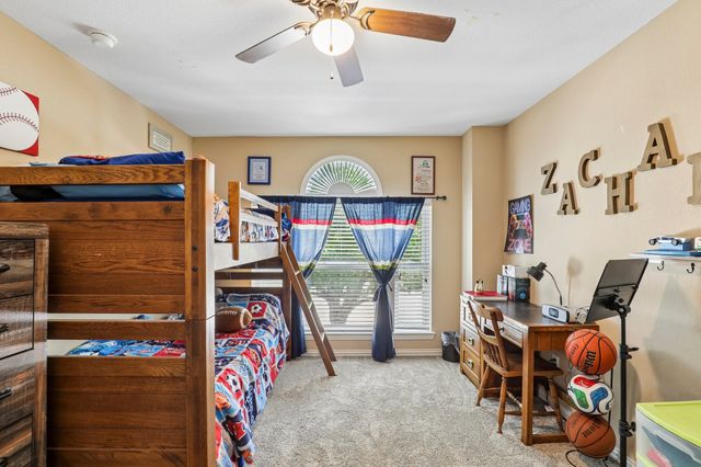 309 Deaton Drive, Fate, TX 75087