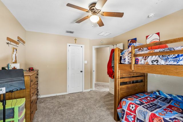 309 Deaton Drive, Fate, TX 75087