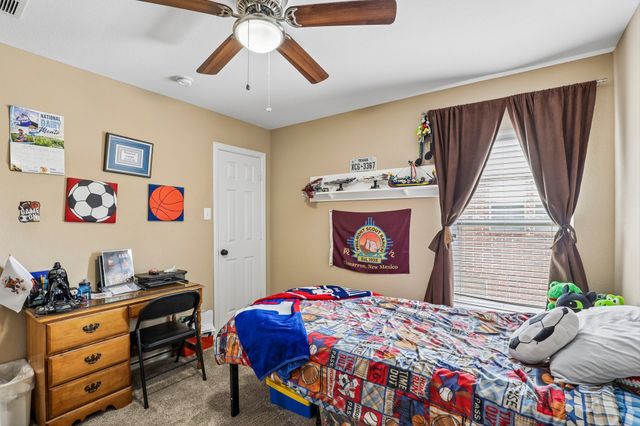 309 Deaton Drive, Fate, TX 75087