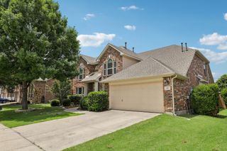 309 Deaton Drive, Fate, TX 75087
