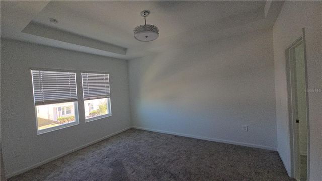 2188 SWEET HONEY LANE, Apopka, FL 32712