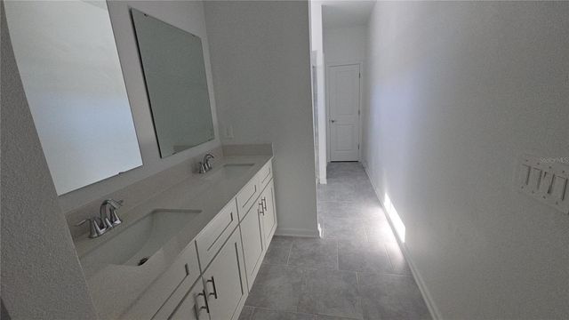 2188 SWEET HONEY LANE, Apopka, FL 32712