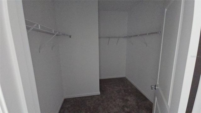 2188 SWEET HONEY LANE, Apopka, FL 32712