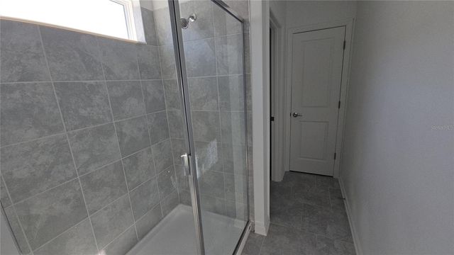 2188 SWEET HONEY LANE, Apopka, FL 32712