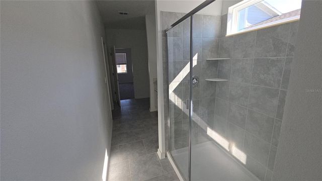 2188 SWEET HONEY LANE, Apopka, FL 32712